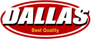 DALLAS